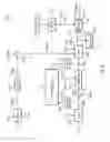 Fig. 06 - Apparatus for digital battery charger and associated methods