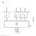 Fig. 09 - Apparatus for digital battery charger and associated methods