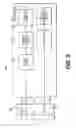 Fig. 06 - Wireless charging system