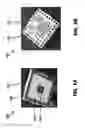 Fig. 02 - Antenna having coaxial structure for near field wireless power charging