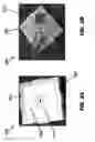 Fig. 03 - Antenna having coaxial structure for near field wireless power charging