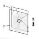 Fig. 05 - Antenna having coaxial structure for near field wireless power charging