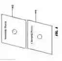 Fig. 06 - Antenna having coaxial structure for near field wireless power charging