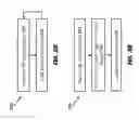 Fig. 06 - Near-field charging pad for wireless power charging of a receiver device that is temporarily unable to communicate