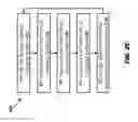 Fig. 07 - Near-field charging pad for wireless power charging of a receiver device that is temporarily unable to communicate