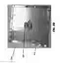 Fig. 12 - Near-field charging pad for wireless power charging of a receiver device that is temporarily unable to communicate