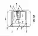 Fig. 19 - Near-field charging pad for wireless power charging of a receiver device that is temporarily unable to communicate