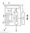 Fig. 04 - Receiver chip for routing a wireless signal for wireless power charging or data reception