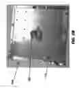 Fig. 12 - Receiver chip for routing a wireless signal for wireless power charging or data reception