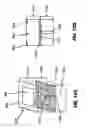 Fig. 26 - Receiver chip for routing a wireless signal for wireless power charging or data reception