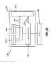 Fig. 04 - Near field transmitters for wireless power charging of an electronic device by leaking RF energy through an aperture