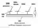 Fig. 01 - Antenna for transmitting wireless power signals