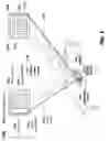Fig. 02 - Antenna for transmitting wireless power signals