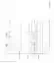 Fig. 07 - Rectification and regulation circuit for a wireless power receiver