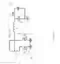 Fig. 10 - Rectification and regulation circuit for a wireless power receiver