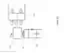 Fig. 13 - Rectification and regulation circuit for a wireless power receiver