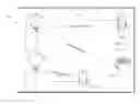 Fig. 01 - Calculating power consumption in wireless power delivery systems