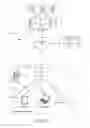 Fig. 06 - Calculating power consumption in wireless power delivery systems
