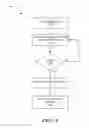 Fig. 08 - Calculating power consumption in wireless power delivery systems