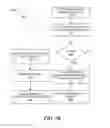 Fig. 09 - Calculating power consumption in wireless power delivery systems