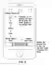 Fig. 04 - Wireless battery recharger and application