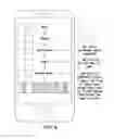 Fig. 05 - Wireless battery recharger and application