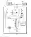 Fig. 01 - Uninterruptible power source device