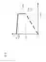 Fig. 07 - Parameterizable energy-supply apparatus