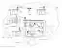 Fig. 01 - Control system and method of controlling power consumption of communications in an electric infrastructure
