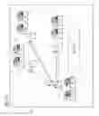 Fig. 05 - Control system and method of controlling power consumption of communications in an electric infrastructure