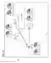 Fig. 06 - Control system and method of controlling power consumption of communications in an electric infrastructure