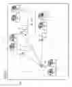 Fig. 07 - Control system and method of controlling power consumption of communications in an electric infrastructure