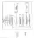 Fig. 08 - Control system and method of controlling power consumption of communications in an electric infrastructure