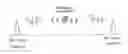 Fig. 01 - WIRELESS NEAR-FIELD SELF-RESONANT IMPULSE RECEIVER