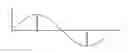 Fig. 02 - WIRELESS NEAR-FIELD SELF-RESONANT IMPULSE RECEIVER