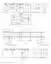 Fig. 02 - Electrical energy receiving end capable of overvoltage protection and wireless electrical energy transmission device