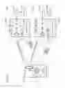 Fig. 05 - Power receiver and power transmitting system