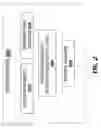 Fig. 03 - Modular antenna boards in wireless power transmission systems