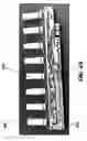 Fig. 06 - Modular antenna boards in wireless power transmission systems