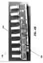 Fig. 07 - Modular antenna boards in wireless power transmission systems