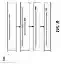Fig. 08 - Modular antenna boards in wireless power transmission systems