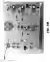 Fig. 10 - Modular antenna boards in wireless power transmission systems