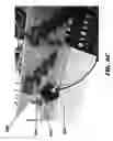 Fig. 11 - Modular antenna boards in wireless power transmission systems