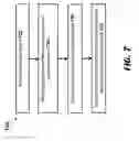 Fig. 12 - Modular antenna boards in wireless power transmission systems