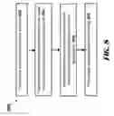 Fig. 13 - Modular antenna boards in wireless power transmission systems