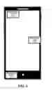 Fig. 07 - Wireless Charging With Multiple Power Receiving Facilities On A Wireless Device