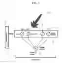 Fig. 04 - ELECTROMAGNETIC WAVE RADIATION-BASED WIRELESS POWER TRANSMITTER AND WIRELESS POWER TRANSFER SYSTEM USING HIGH GAIN ANTENNA AND BEAM FORMING AND STEERING TECHNOLOGY
