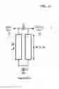 Fig. 05 - ELECTROMAGNETIC WAVE RADIATION-BASED WIRELESS POWER TRANSMITTER AND WIRELESS POWER TRANSFER SYSTEM USING HIGH GAIN ANTENNA AND BEAM FORMING AND STEERING TECHNOLOGY