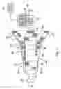 Fig. 02 - Electric motor assembly