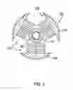 Fig. 04 - Electric motor assembly